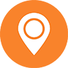 Local