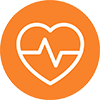 Health