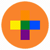 LGBT rights