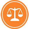 Human Rights