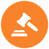 Criminal Justice