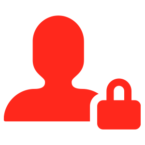 Privacy Policies