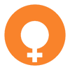 Women's rights 